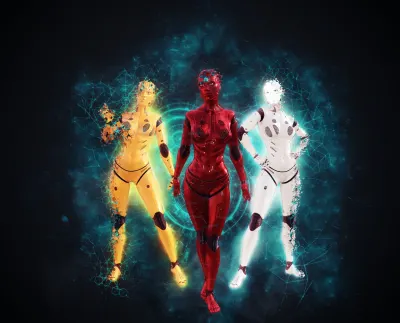 روكيت بوت كازينو تطبيق الهاتف المحمول