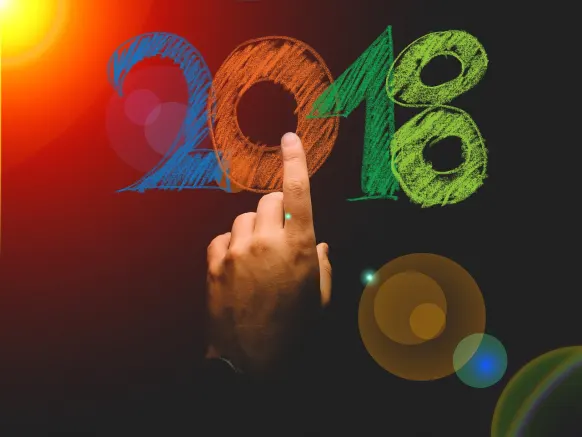 روكيت بوت كازينو الدعم